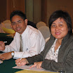 img_1182.jpg