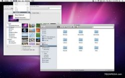 mac-osx-snow-leopard mac-osx-snow-leopard