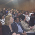 IMAG0115.jpg