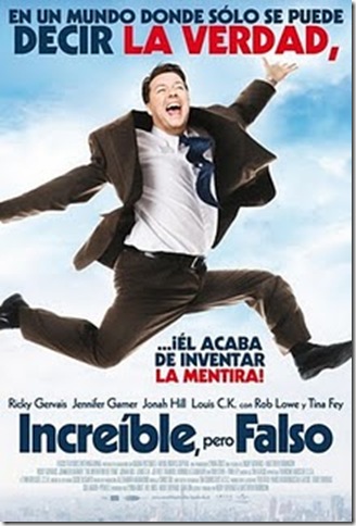 IncreÃ­ble_pero_falso_(2010)
