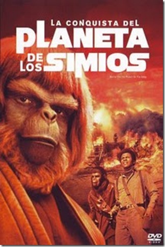 La_conquista_del_planeta_de_los_simios