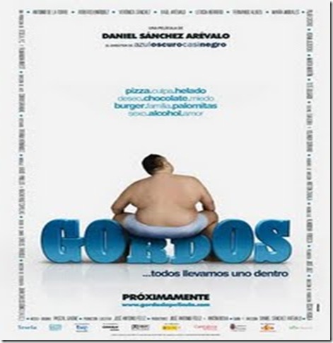 Gordos_(2009)