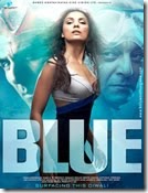 blue 2009