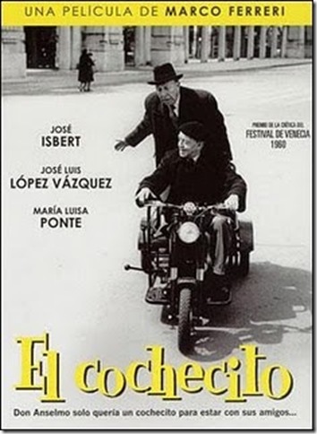 El_cochecito_(1960)