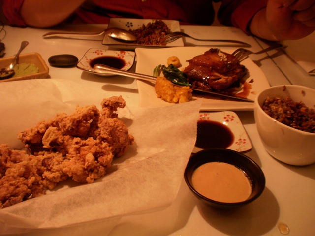 [PC040987[2].jpg]