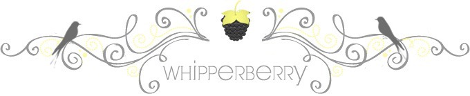 [whipperberry[6].jpg]