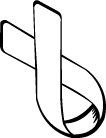 [ribbon-no-image[14].gif]