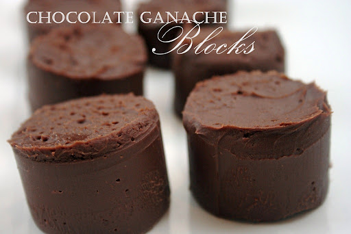 ganach