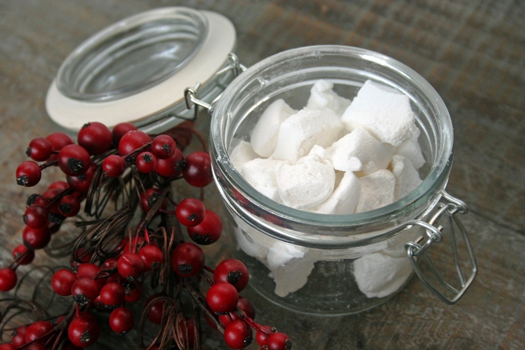 [Hot_Chocolate_on_a_Stick_107[6]-[4].jpg]