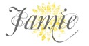 Jamie_Signature[4]