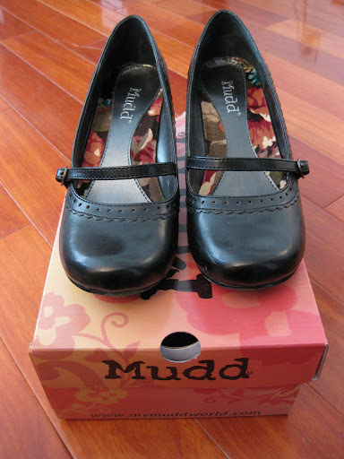 http://lh3.ggpht.com/_vusz7OcV1Yk/SGaAV8mlGXI/AAAAAAAAAD8/poSEBSMOke4/1+029.JPG