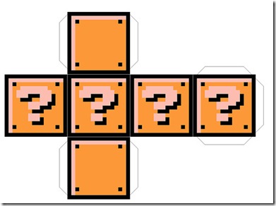 314562218_fe51d2451f 314562218_fe51d2451f