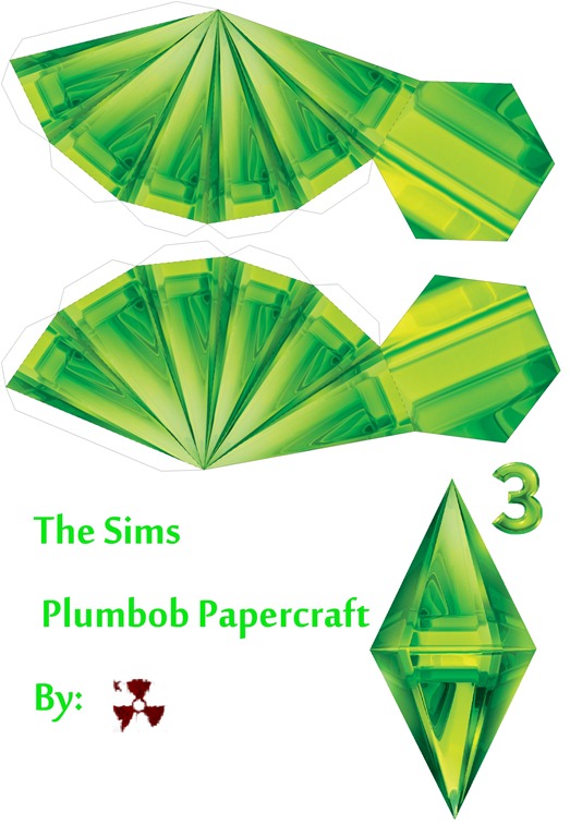 [The_Sims_Plumbob_Papercraft_by_killero94[4].jpg]