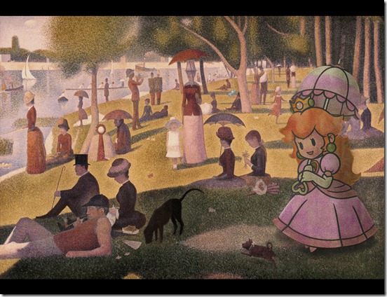 peach-seurat peach-seurat