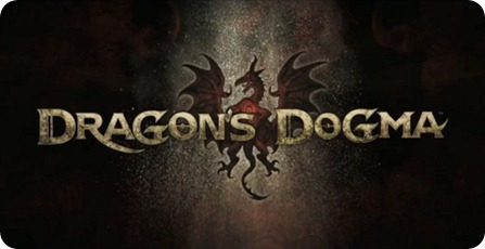 Dragons-Dogma-Logo