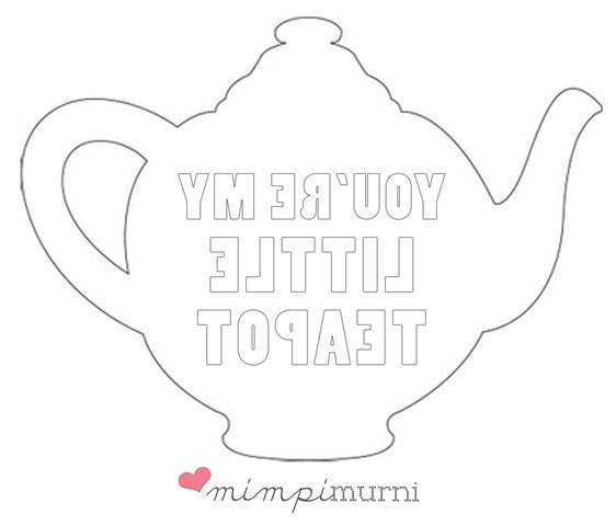 [little teapot[6].jpg]
