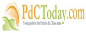 Visit PDCToday.com