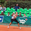 MAGDALENA KOWALCZYK