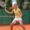 KAMILA MARCHOCKA