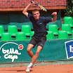 PAWEŁ TURZAŃSKI