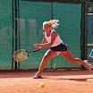 HANNA KAPUSTKA