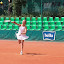 KSIĘGARZE, TORUŃ 24-25 VI 2006