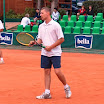 ADAM JANKOWSKI I ZDISŁAW JASIK