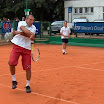WOJTEK KONSTANTY I GRZEGORZ SICZEK