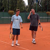 WOJTEK I KRZYSZTOF MUZALEWSCY (2)