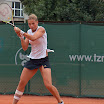 LIANA-GABRIELA UNGUR (ROU) (2)