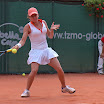 ALEKSANDRA DULGHERU (ROU) (3)