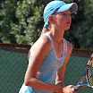 ZUZIA MACIEJEWSKA (5)