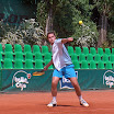 IRENEUSZ CUPA