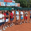 UCZESTNICY TURNIEJU