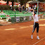III MP DLA OSÓB PO TRANSPLANTACJI I DIALIZOWANYCH, TORUŃ 4-7 VI 2008