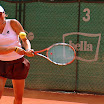 ALEKSANDRA ROSOLSKA (POL)