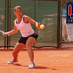 MAGDALENA KISZCZYŃSKA (POL)