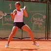 MAGDALENA KISZCZYŃSKA (POL) (2)