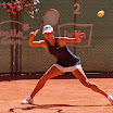 ANASTASIA PIVOVAROVA (RUS)