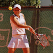 ANNA KORZENIAK (POL)