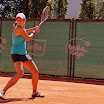 TEREZA HHLADIKOVA (CZE)