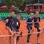 OTK 2 (14) TORUŃ 1-5 VIII 2008