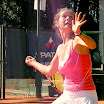 MAJA KAZIMIERUK 