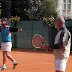 JACEK I BARTEK SZCZEPANIK