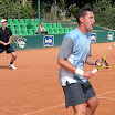 IRENEUSZ CUPA I KRZYSZTOF ZGLINSKI