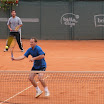 GRZEGORZ SICZEK I KRZYSZTOF JUZKOW