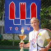 Hania TORUŃ