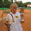 Kasia