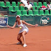 KATARZYNA KAPUSTKA (POL)