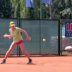 CHICHI SCHOLL (USA)